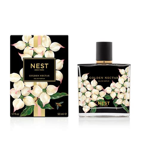 best selling nest fragrance.